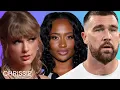 Download Lagu What Taylor Swift Shading Kayla Nicole Reveals About Mens Preferences, Female Competition \u0026 More 
