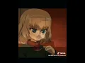 Download Lagu Another Katyusha edit #anime #animeedit #edit #waifu #katyusha #short