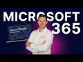 Major Microsoft 365 Teams Licensing Changes 2025-2026