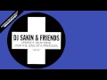 Download Lagu DJ Sakin \u0026 Friends - Protect Your Mind (Suspicious Remix)