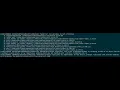 UnhandledPromiseRejectionWarning TypeError joi - 1 default validate is not a function
