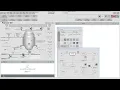 PlantPAx - Library of Process Objects