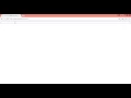 AngularJS Tutorial 3 Use of ng-bind