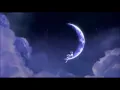 Download Lagu The Tigger Movie   Opening Scene  HD ,