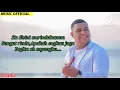 Download Lagu Andmesh - Jangan Lupakan Aku {lyric}