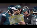 30 For 30 The Philly Special FULL EXCERPT NFL on ESPN