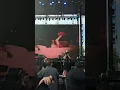 NO NA - SAD FACE | Head in the Clouds Festival 2025 #88rising