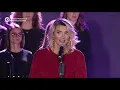 Download Lagu Koncert - Sevdah na Ilidži