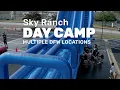 Sky Ranch Day Camp