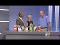 Handy Andy s Tips To Keep Your Home Bug-Free