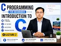 C Programming for Beginners Introduction to C Lecture 2