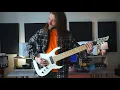 TRY NOT TO HEADBANG !!! #15 (Black Tongue "The Eternal Return to Ruin")