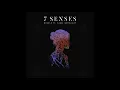 Mocean feat. Kirsa Moonlight - 7 Senses