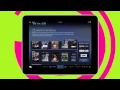 Tutorial Using TV to GO on the Optimum App