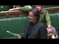 Mhairi Black's incredible speech on Tory fascism