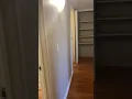 Avery Park Two Bedroom Virtual Tour