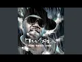 Download Lagu Make A Movie