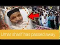 Download Lagu Chitti na koye sandas flute ringtone //comedy king Umar sharif has passed away ||RIP Umar sharif