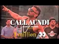 Download Lagu CALL AUNDI __#yoyohoneysingh #slowed #reverb #youtube #viral #2k23