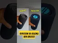 Lagu adu bass speaker 100 ribuan terbaik kisonli q22 vs rhystom tf4184 #speakerbluetoothterbaik