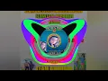 Download Lagu Dahil May Isang NagmamaHaL -  (Myka) -  Slowjam Remix By Dj Arnold -  Sanfrancisco mixclub