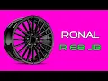 Download Lagu Ronal R68 JB