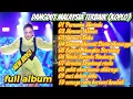 Lagu Lagu Malaysia Dangdut Koplo Paling Hits 2025|| Rindu Serindu Rindunya ,full album, viral🔥new video
