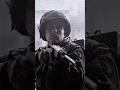 Download Lagu “Get The Hell Out Of There!” | Band Of Brothers (2001) #shorts #bandofbrothers #movie #series #ww2