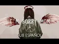 Lagu Unknown Brain \u0026 Kyle Reynolds - I'm Sorry Mom  (Sub español)