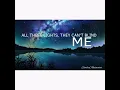 Download Lagu One Direction - Drag Me Down(LYRICS)
