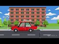 CADCA - AmerisourceBergen Safe Storage of Medications