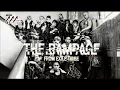 Download Lagu ★ 2017AAA (Asia Artist Awards) - THE RAMPAGE 미공개 수상소감 및 공연 ★