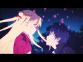 keshi - beside you (slowed & reverb)