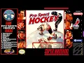 Download Lagu Pro Sport Hockey - SNES OST
