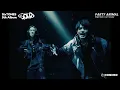 SixTONES – 5thアルバム「GOLD」初回盤B収録ユニット曲digeST