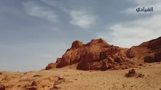 قصص الصحابة صهيب الرومي 