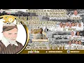 Download Lagu Misa Hari Raya Santo Vinsensius dan 50 Tahun Seminari Tinggi CM