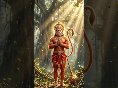 27 అక్టోబర్ 2026 తెలుగు పంచాంగం 🔱 మంగళవారం విశేషాలు