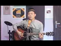 Download Lagu DADAN WIJAYA - SHOLAWAT JIBRIL ( Shollallahu Ala Muhammad )  || LIVE COVER