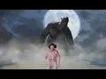 We’re Going on a Bear Hunt Compilation | Bear Hunt | Nursery Rhymes | Videos for Children