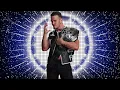 Download Lagu 2025: Ricky Saints WWE Theme Song - \