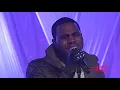Jason Derulo In My Head Live