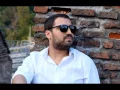 Download Lagu Marius Babanu - Te Iubesc   | Official Audio