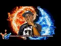 TCHAU PRA QUEM NAMORA - DJ Guuga Part MC Rafa