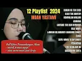 Download Lagu 12 PLAYLIST INDAH YASTAMI 2024//@TemenNgopi_33 #musikterbaru2024 #indahyastami #musiksantai
