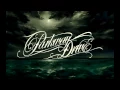 Parkway Drive - Wild Eyes (8 bit)