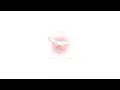Download Lagu enhypen - polaroid love (sped up)