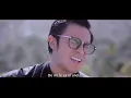 TODO VA A ESTAR BIEN - REDIMI2 FT. EVAN CRAFT / COVER / EDSON NUÑEZ
