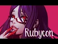 Nightcore Rubycon