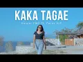 Download Lagu Kanzer PMC ft. Fetos HLF - Kaka Tagae [Official Music Video]